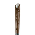 Fantastic Beasts Newt Scamander Wand Pen, close-up detail