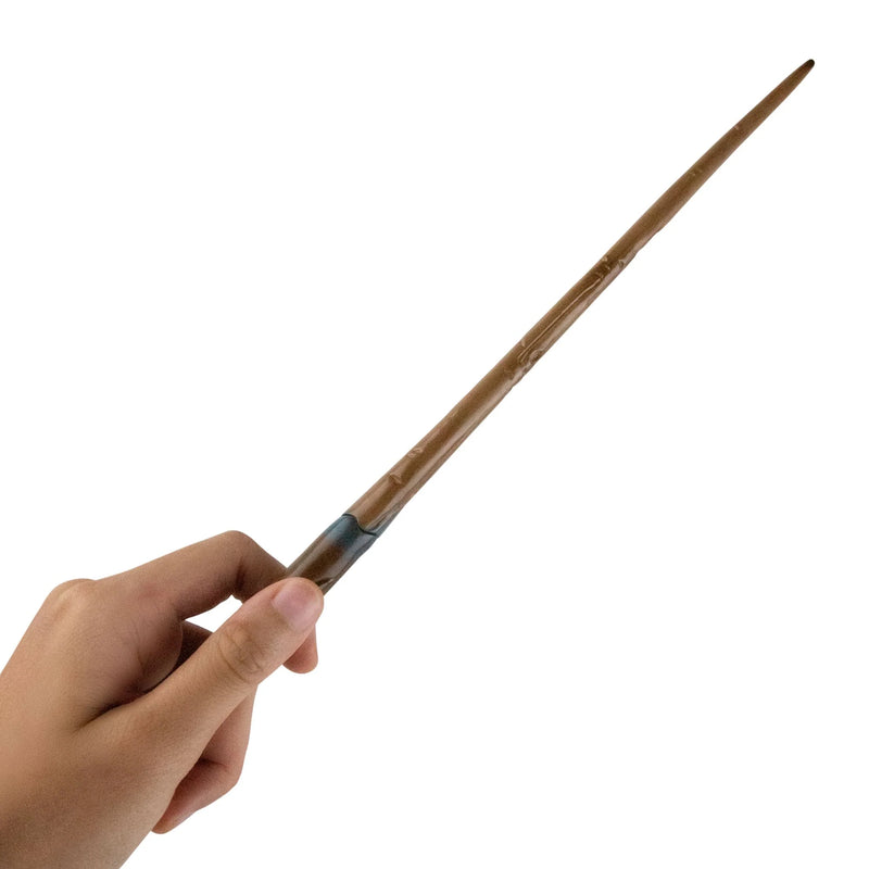 Fantastic Beasts Newt Scamander Wand Pen, rear view