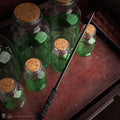 Harry Potter Severus Snape Wand Pen, rear view