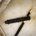 Harry Potter Severus Snape Wand Pen, packaging shot