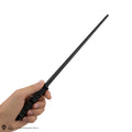 Harry Potter Severus Snape Wand Pen, side angle