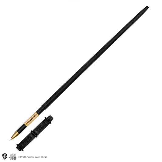 Harry Potter Severus Snape Wand Pen