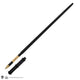 Harry Potter Severus Snape Wand Pen