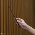 Harry Potter Cedric Diggory Wand Pen with Stand and Bookmark, alternate view