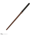 Harry Potter Draco Malfoy Wand Pen with Stand and Bookmark (image 14 of 17)
