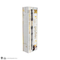 Harry Potter Albus Dumbledore Wand Pen with Stand and Bookmark