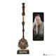 Albus Dumbledore Wand Pen with Stand & Lenticular Bookmark