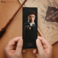 Harry Potter Wand Pen with Stand and Lenticular Bookmark (image 15 of 17)