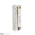 Harry Potter Wand Pen with Stand and Lenticular Bookmark (image 17 of 17)