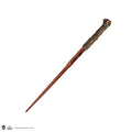 Harry Potter Wand Pen with Stand and Lenticular Bookmark (image 13 of 17)