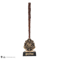Harry Potter Hermione Granger Wand Pen with Stand and Bookmark