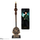 Harry Potter Minerva McGonagall Wand Pen and Bookmark Set