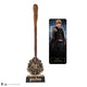 Harry Potter Ron Weasley Wand Pen and Bookmark Set