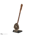Harry Potter Ron Weasley Wand Pen and Bookmark Set, additional view