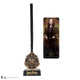 Harry Potter Sirius Black Wand Pen with Stand and Bookmark