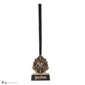 Harry Potter Sirius Black Wand Pen with Stand and Bookmark, rear view