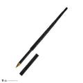 Harry Potter Sirius Black Wand Pen with Stand and Bookmark, packaging shot