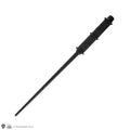 Harry Potter Severus Snape Wand Pen with Stand and Bookmark