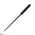 Harry Potter Severus Snape Wand Pen with Stand and Bookmark