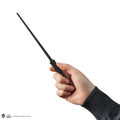 Harry Potter Severus Snape Wand Pen with Stand and Bookmark