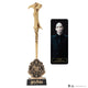 Harry Potter Voldemort Wand Pen, Stand and Lenticular Bookmark Set