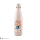 Harry Potter Dobby Is Free Insulated Water Bottle