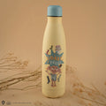 Harry Potter Dobby's Magic Insulated Water Bottle, alternate view