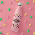 Honeydukes Insulated Water Bottle, alternate view