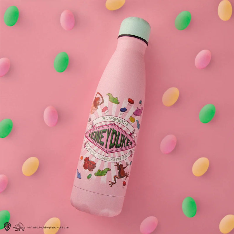 Honeydukes Insulated Water Bottle, alternate view