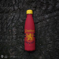 Harry Potter Gryffindor Insulated Water Bottle (image 9 of 12)