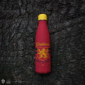 Harry Potter Gryffindor Insulated Water Bottle, alternate view