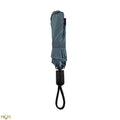 Wednesday with Cello Umbrella, packaging shot