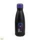 Wednesday in Coffin Mini Water Bottle
