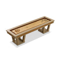 Grand Shuffleboard Nature collectible from archtwain