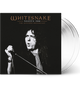 Whitesnake – Nagoya 1980 (12-Inch Double-LP on White Vinyl)
