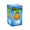 Mr Grass Head - Educational Science Kit collectible from PoundFun