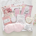 WILL YOU BE MY BRIDESMAID | PROPOSAL BOX collectible from MySelfLoveBox