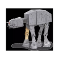 Wood Worx Star Wars Paint Your Own At-At Walker, alternate view