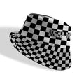 Northern Soul Keep The Faith Bucket Hat, alternate view