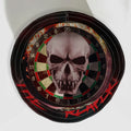 Darts Reaper - Bucket Hat, side angle