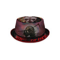 Darts Reaper - Bucket Hat, rear view