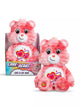 Care Bears Love-A-Lot Bear Plush