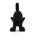 Jellycat Spookipaws Cat