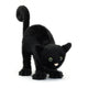 Jellycat Spookipaws Cat
