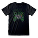 X-Box Dripping Controller T-Shirt