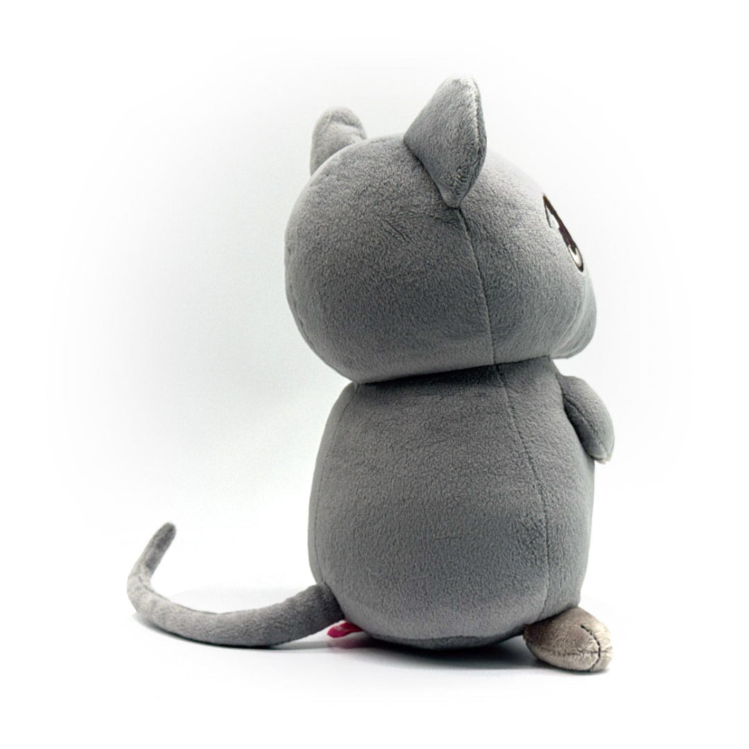 Youtooz Fruits Basket Yuki Rat 9" Plush (Release Date 04/26)
