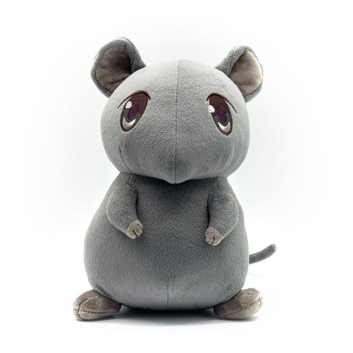 Youtooz Fruits Basket Yuki Rat 9" Plush (Release Date 04/26)