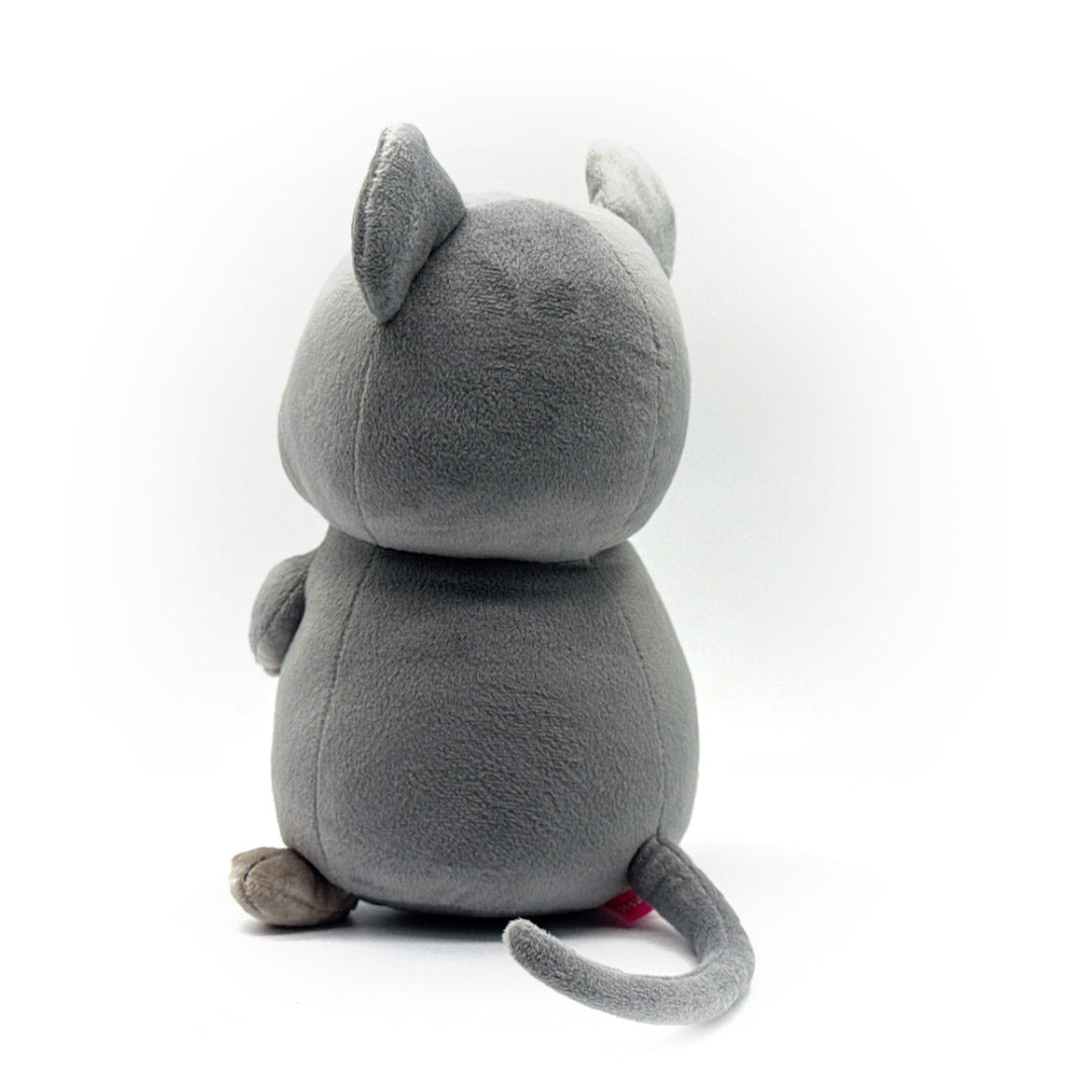 Youtooz Fruits Basket Yuki Rat 9" Plush (Release Date 04/26)