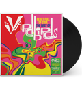 The Yardbirds – Heart Full of Soul: The Best Of (12-Inch Album), alternate view