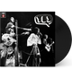 Yes – Broadcasts 1969 (12-Inch Album)